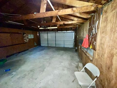 Tiny photo for 7919 S Wabash Avenue, Chicago, IL 60619 (MLS # 12622751)