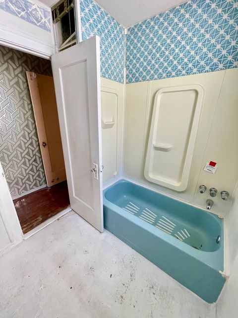 Tiny photo for 7919 S Wabash Avenue, Chicago, IL 60619 (MLS # 12622751)