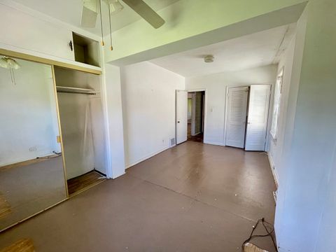 Tiny photo for 7919 S Wabash Avenue, Chicago, IL 60619 (MLS # 12622751)