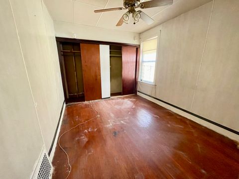 Tiny photo for 7919 S Wabash Avenue, Chicago, IL 60619 (MLS # 12622751)