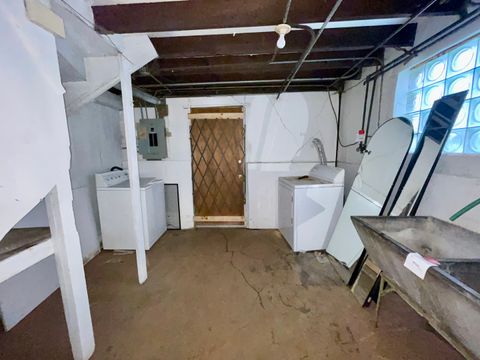 Tiny photo for 7919 S Wabash Avenue, Chicago, IL 60619 (MLS # 12622751)