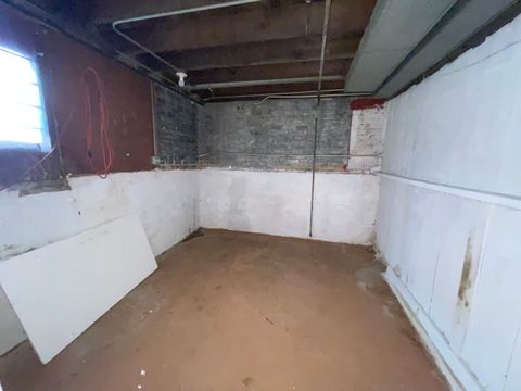 Tiny photo for 7919 S Wabash Avenue, Chicago, IL 60619 (MLS # 12622751)