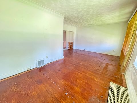 Tiny photo for 7919 S Wabash Avenue, Chicago, IL 60619 (MLS # 12622751)