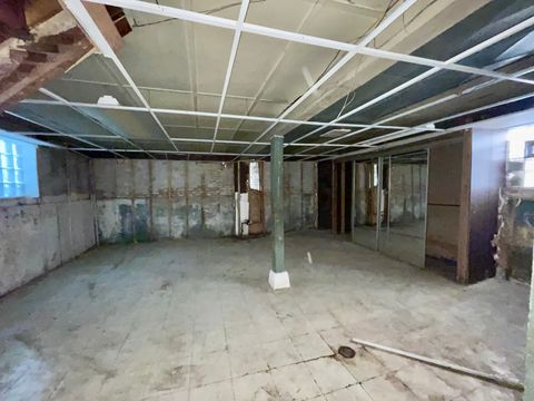 Tiny photo for 7919 S Wabash Avenue, Chicago, IL 60619 (MLS # 12622751)