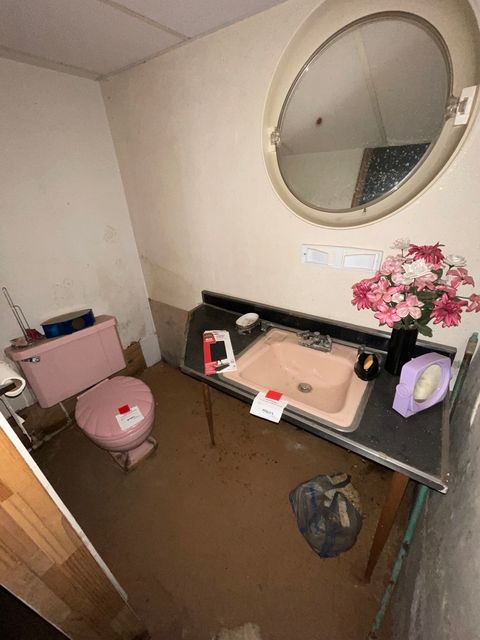 Tiny photo for 7919 S Wabash Avenue, Chicago, IL 60619 (MLS # 12622751)