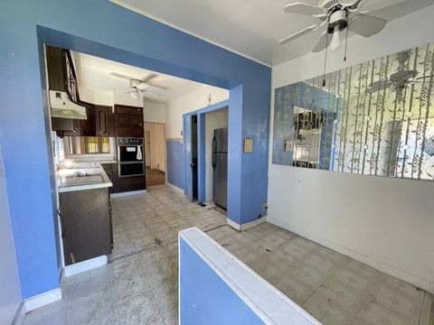 Tiny photo for 7919 S Wabash Avenue, Chicago, IL 60619 (MLS # 12622751)