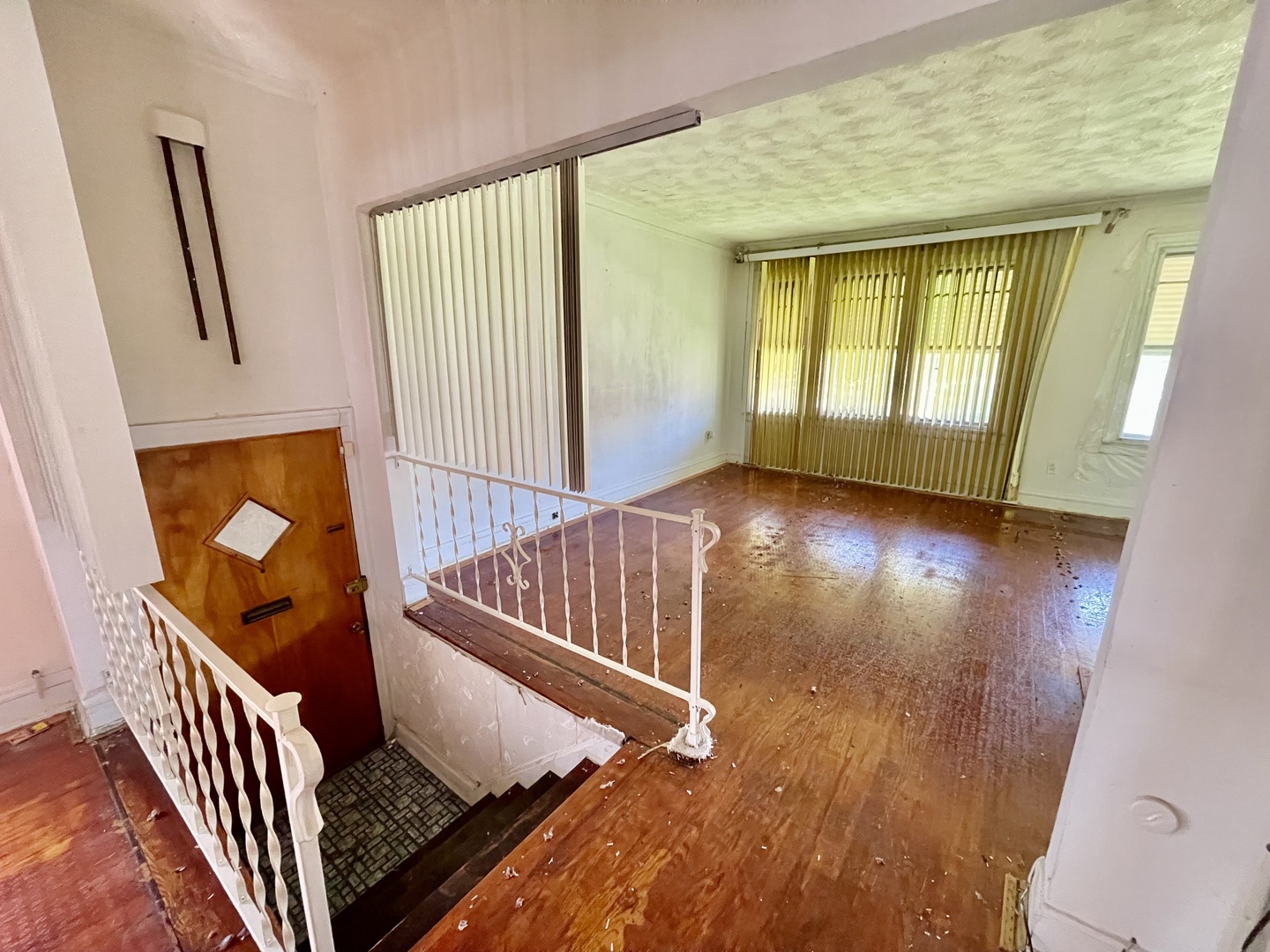 7919 S Wabash Avenue