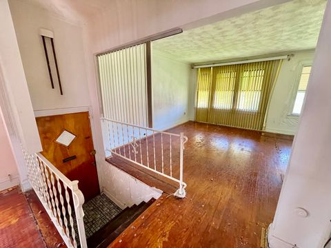 Tiny photo for 7919 S Wabash Avenue, Chicago, IL 60619 (MLS # 12622751)