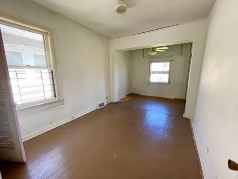 Tiny photo for 7919 S Wabash Avenue, Chicago, IL 60619 (MLS # 12622751)