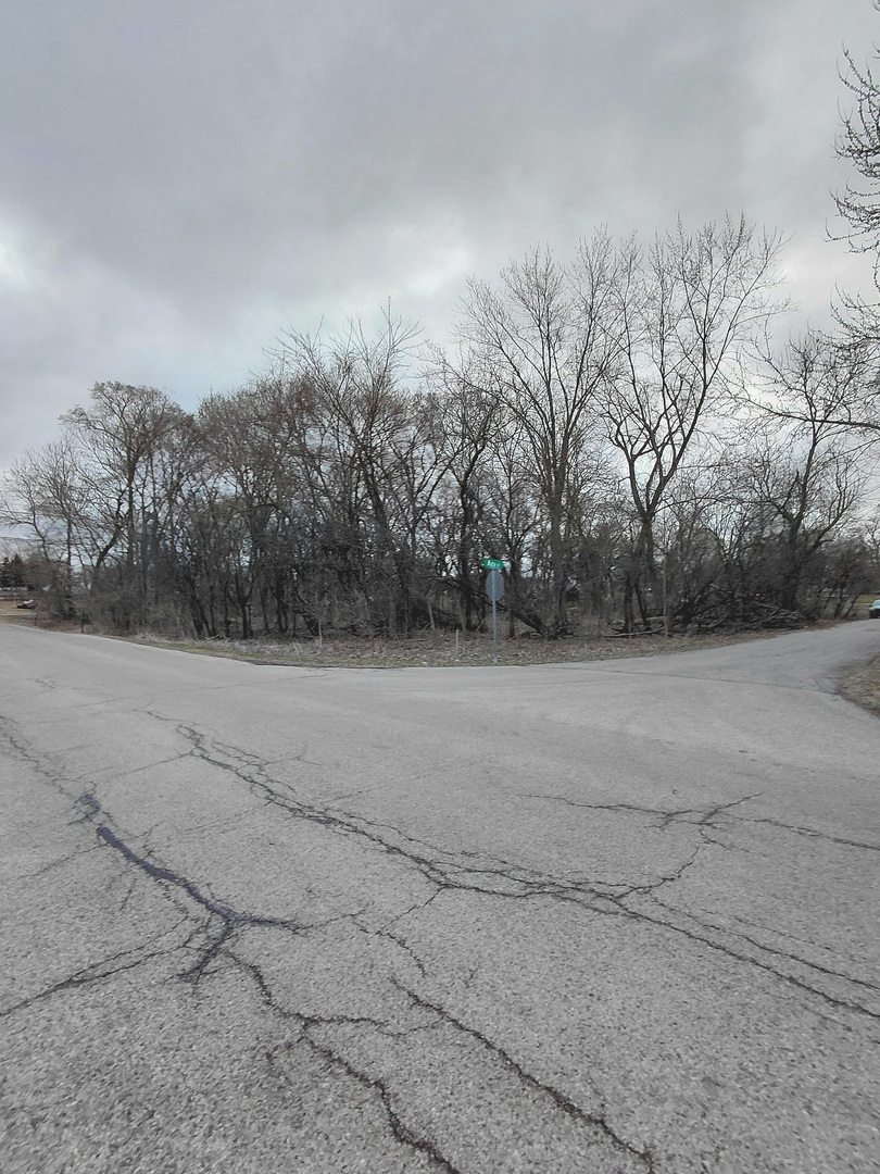 28331 W Main Street