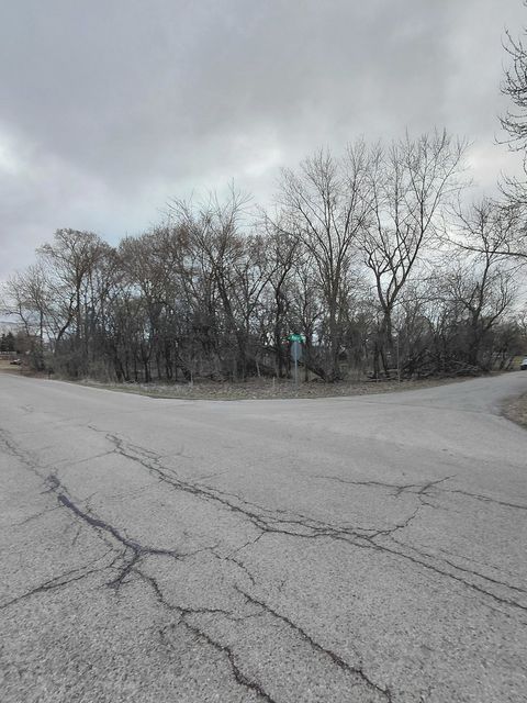 28331 W Main Street Wauconda IL 60084