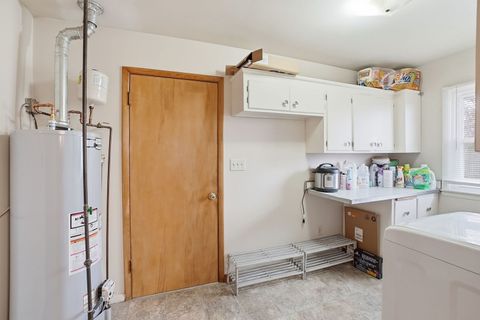 Tiny photo for 101 S 4080w Road, Kankakee, IL 60901 (MLS # 12587726)