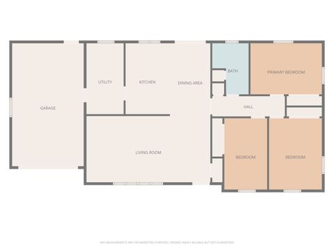 Tiny photo for 101 S 4080w Road, Kankakee, IL 60901 (MLS # 12587726)