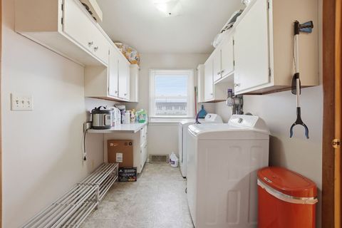 Tiny photo for 101 S 4080w Road, Kankakee, IL 60901 (MLS # 12587726)