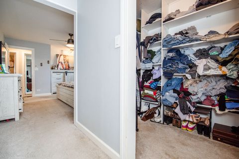 Tiny photo for 936 W Corning Road, Beecher, IL 60401 (MLS # 12490662)