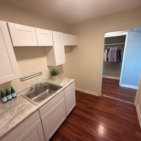Tiny photo for 7337 S South Shore Drive #529, Chicago, IL 60649 (MLS # 12679499)
