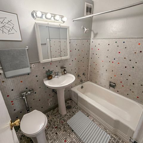 Tiny photo for 7337 S South Shore Drive #529, Chicago, IL 60649 (MLS # 12679499)