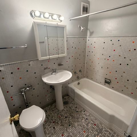Tiny photo for 7337 S South Shore Drive #529, Chicago, IL 60649 (MLS # 12679499)