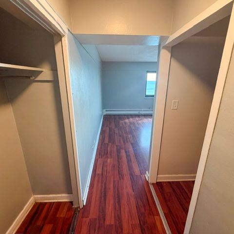 Tiny photo for 7337 S South Shore Drive #529, Chicago, IL 60649 (MLS # 12679499)