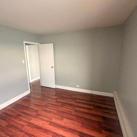 Tiny photo for 7337 S South Shore Drive #529, Chicago, IL 60649 (MLS # 12679499)