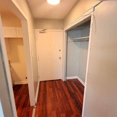 Tiny photo for 7337 S South Shore Drive #529, Chicago, IL 60649 (MLS # 12679499)