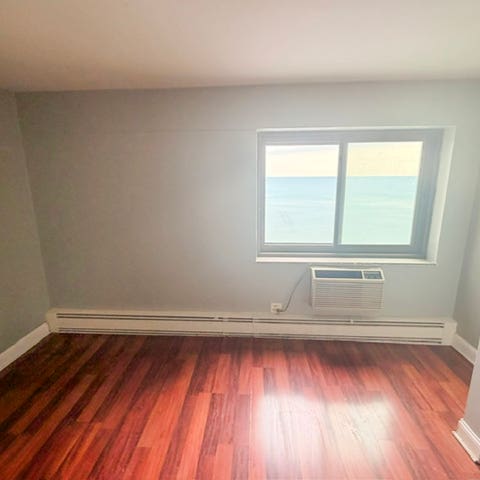 Tiny photo for 7337 S South Shore Drive #529, Chicago, IL 60649 (MLS # 12679499)