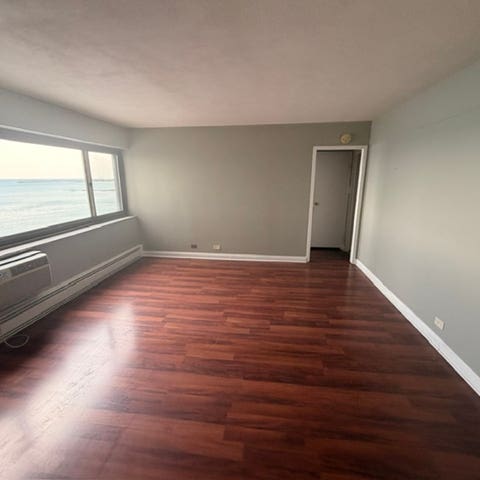 Tiny photo for 7337 S South Shore Drive #529, Chicago, IL 60649 (MLS # 12679499)