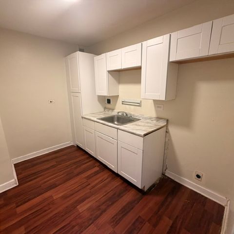 Tiny photo for 7337 S South Shore Drive #529, Chicago, IL 60649 (MLS # 12679499)