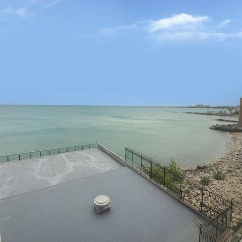 Tiny photo for 7337 S South Shore Drive #529, Chicago, IL 60649 (MLS # 12679499)