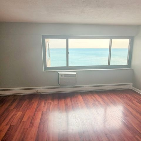 Tiny photo for 7337 S South Shore Drive #529, Chicago, IL 60649 (MLS # 12679499)
