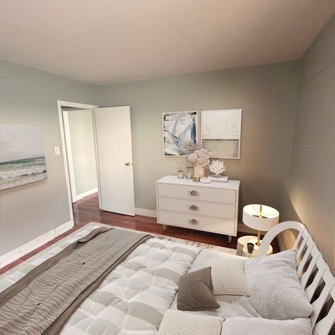Tiny photo for 7337 S South Shore Drive #529, Chicago, IL 60649 (MLS # 12679499)