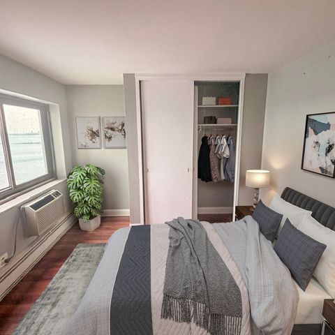 Tiny photo for 7337 S South Shore Drive #529, Chicago, IL 60649 (MLS # 12679499)