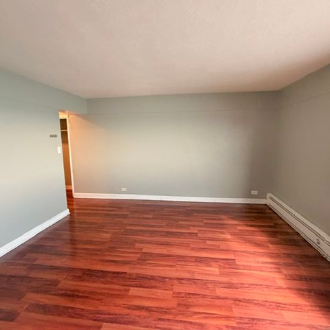 Tiny photo for 7337 S South Shore Drive #529, Chicago, IL 60649 (MLS # 12679499)