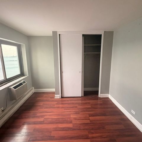 Tiny photo for 7337 S South Shore Drive #529, Chicago, IL 60649 (MLS # 12679499)