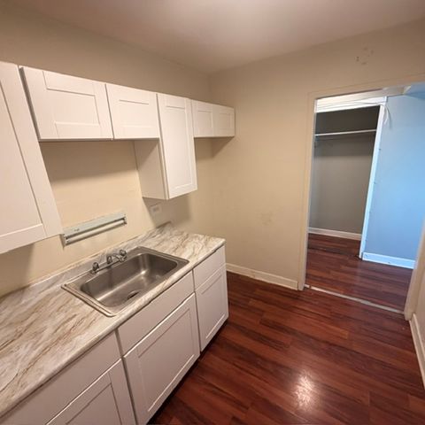 Tiny photo for 7337 S South Shore Drive #529, Chicago, IL 60649 (MLS # 12679499)