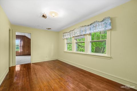Tiny photo for 11708 139th Street, Orland Park, IL 60467 (MLS # 12636524)