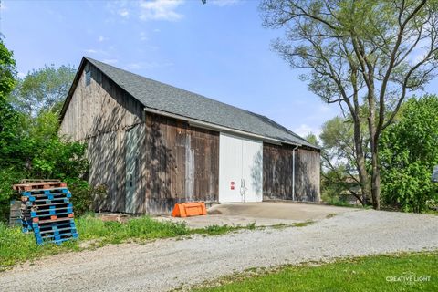 Tiny photo for 11708 139th Street, Orland Park, IL 60467 (MLS # 12636524)