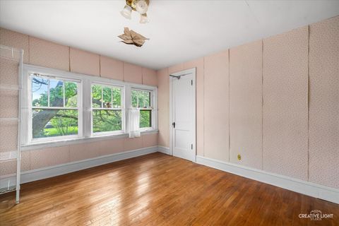 Tiny photo for 11708 139th Street, Orland Park, IL 60467 (MLS # 12636524)