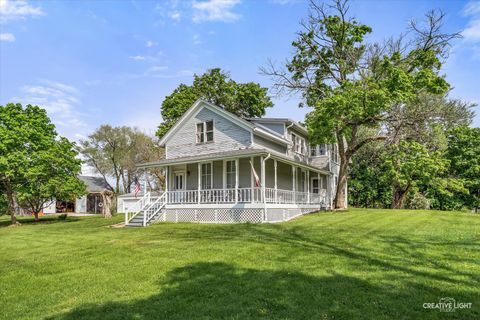 Photo of 11708 139th Street, Orland Park, IL 60467 (MLS # 12636524)