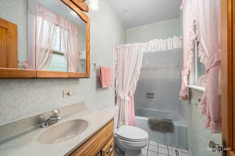 Tiny photo for 11708 139th Street, Orland Park, IL 60467 (MLS # 12636524)