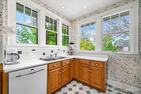 Tiny photo for 11708 139th Street, Orland Park, IL 60467 (MLS # 12636524)