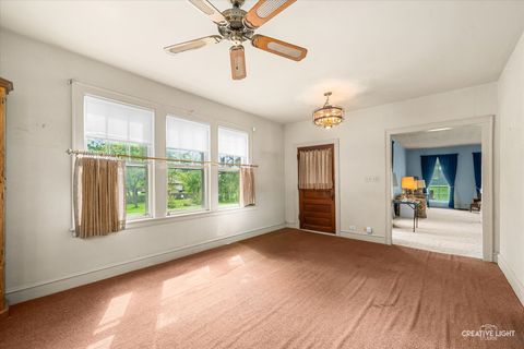 Tiny photo for 11708 139th Street, Orland Park, IL 60467 (MLS # 12636524)