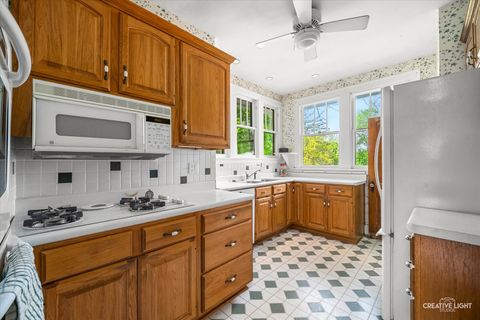 Tiny photo for 11708 139th Street, Orland Park, IL 60467 (MLS # 12636524)
