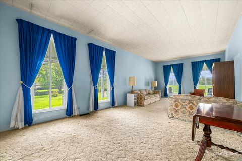 Tiny photo for 11708 139th Street, Orland Park, IL 60467 (MLS # 12636524)