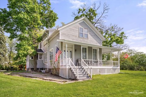 Tiny photo for 11708 139th Street, Orland Park, IL 60467 (MLS # 12636524)