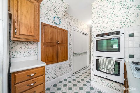 Tiny photo for 11708 139th Street, Orland Park, IL 60467 (MLS # 12636524)