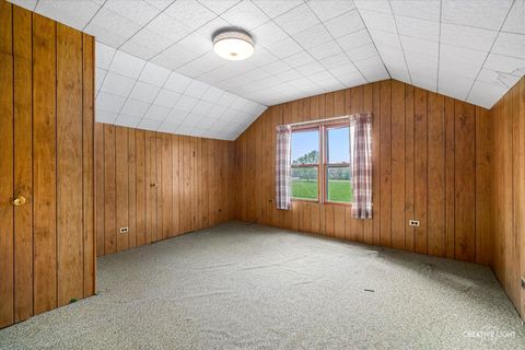 Tiny photo for 11708 139th Street, Orland Park, IL 60467 (MLS # 12636524)