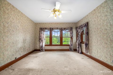Tiny photo for 11708 139th Street, Orland Park, IL 60467 (MLS # 12636524)