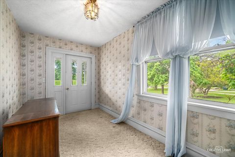 Tiny photo for 11708 139th Street, Orland Park, IL 60467 (MLS # 12636524)