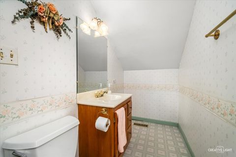 Tiny photo for 11708 139th Street, Orland Park, IL 60467 (MLS # 12636524)